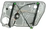 podnosnik-szyby-110-559-top