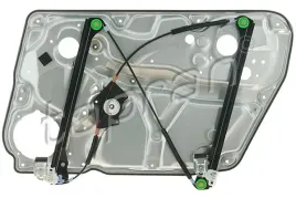 podnosnik-szyby-110-559-top