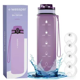 wessper-butelka-filtrujaca-bidon-na-wode-1000-ml-bpa-free-tritan-4x-filtr