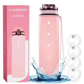 butelka-filtrujaca-na-wode-wessper-tritan-1l-bidon-na-silownie-4x-filtr