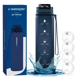 butelka-filtrujaca-na-wode-wessper-tritan-1l-bidon-na-silownie-4x-filtr