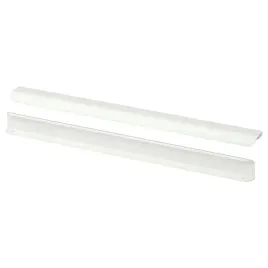 ikea-billsbro-uchwyt-szafkowy-meblowy-520mm-bialy