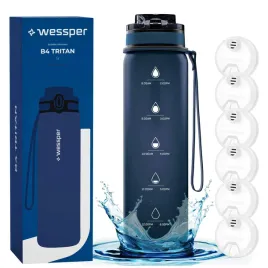 butelka-filtrujaca-bidon-na-wode-tritan-bpa-free-wessper-b4-1l-6x-filtr