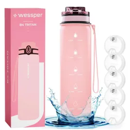 butelka-filtrujaca-na-wode-wessper-tritan-1l-bidon-na-silownie-5x-filtr
