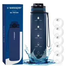 butelka-filtrujaca-wessper-1l-bidon-na-wode-tritan-z-ustnikiem-5x-filtr