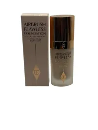 charlotte-tilbury-airbrush-flawless-foundation-1-cool-froid