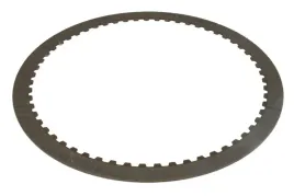 element-mechanizmu-automatycznej-skrzyni-biegow-0501213150zf