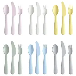 ikea-kalas-sztucce-dzieciece-noze-widelce-lyzki