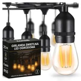 girlanda-swietlna-ogrodowa-zewnetrzna-20m-zarowki-20-led-lampki-ogrodowe