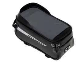 torba-rowerowa-sakwa-wodoodporna-uchwyt-na-telefon