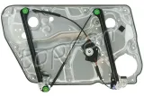 podnosnik-szyby-110-558-top