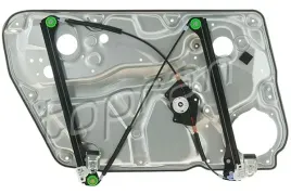 podnosnik-szyby-110-558-top