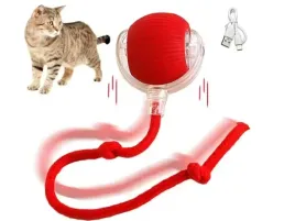 interaktywna-pilka-uciekajaca-dla-psa-kota-zabawka-pileczka-usb-led