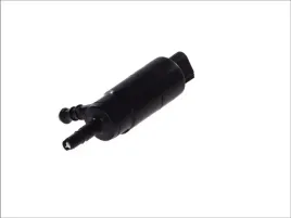 pompka-spryskiwacza-swiatel-przednich-110-472-top