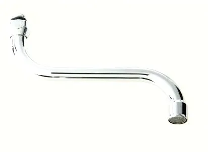 wylewka-3-4-250mm-typ-s-linia-hydroland-ksztalt-s
