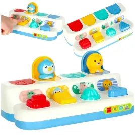 gra-zrecznosciowa-edukacyjna-montessori-wbijak-wyskakujace-zwierzatka-pop-u