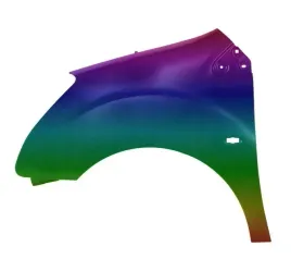 citroen-berlingo-peugeot-partner-8-18-blotnik-lewy