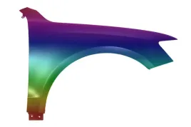 audi-q5-2008-2012-blotnik-prawy-dowolny-kolor