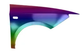 seat-ibiza-6j-2008-2017-blotnik-prawy-dowolny-kolo