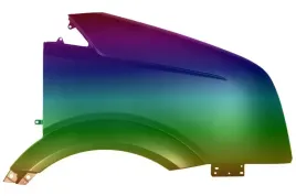 vw-crafter-blotnik-2005-2017-blotnik-prawy-dowolny