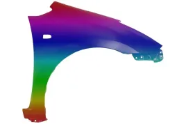 toyota-prius-2003-2009-blotnik-prawy-dowolny-kolor