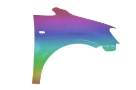 vw-caddy-2k-2010-2015-blotnik-prawy-dowolny-kolor