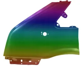 ford-transit-2006-2013-blotnik-lewy-dowolny-kolor