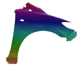 mazda-5-cr-2005-2010-blotnik-prawy-dowolny-kolor