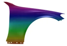mercedes-c-klasse-w205-2014-21-blotnik-prawy-dowol