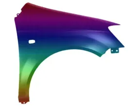 hyundai-getz-tb-2002-2005-blotnik-prawy-dowolny-ko