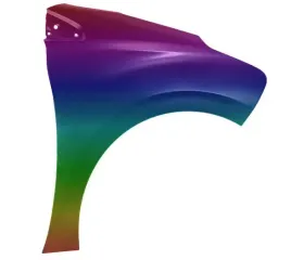 peugeot-208-2012-2019-blotnik-prawy-dowolny-kolor