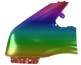 ford-transit-2006-2013-blotnik-lewy-dowolny-kolor