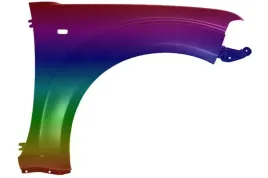 nissan-navara-pathfinder-2005-2015-blotnik-prawy-d