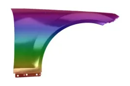 mercedes-c-klasse-w204-2007-2014-blotnik-prawy-dow