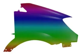 mercedes-sprinter-906-2006-2013-blotnik-prawy-dowo
