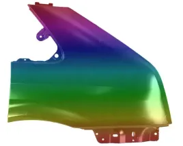 ford-transit-2006-2013-blotnik-prawy-dowolny-kolor
