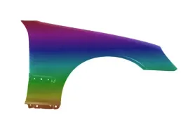 mercedes-c-klasse-w203-2000-07-blotnik-prawy-ocynk
