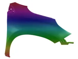 peugeot-2008-2013-2019-blotnik-prawy-dowolny-kolor