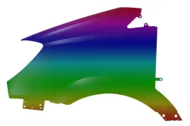 mercedes-sprinter-906-2006-2013-blotnik-lewy-dowol