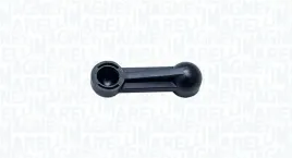 zespol-zaworow-agregat-hydr-automat-skrzyni-biegow-024000016010