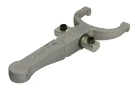 lapa-sprzegla-0501213704zf