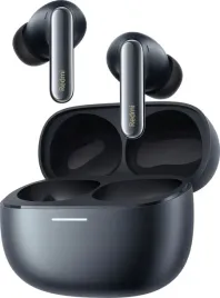 sluchawki-bezprzewodowe-xiaomi-dokanalowe-redmi-buds-6-pro-r-szumow-jakosc