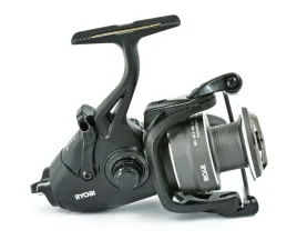 kolowrotek-ryobi-riken-baitfeeder-3000-7bbinf-ar-karpiowy-wojownik