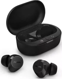 mocne-sluchawki-bezprzewodowe-dokanalowe-bluetooth-czarne-philips-jakosc