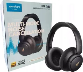 sluchawki-bezprzewodowe-nauszne-soundcore-life-q30-anker-czysty-dzwiek