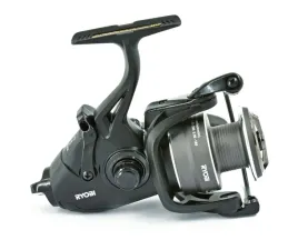 kolowrotek-ryobi-riken-baitfeeder-4000-7bbinf-ar-karpiowy-wojownik