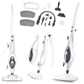 mop-parowy-i-reczny-odkurzacz-parowy-2w1-silvercrest-1500w-myjka-parowa