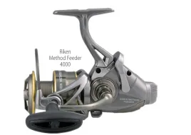 kolowrotek-ryobi-riken-method-feeder-3000-6bbinf-ar-moc-energii