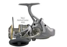 kolowrotek-ryobi-riken-method-feeder-3000-6bbinf-ar-moc-energii