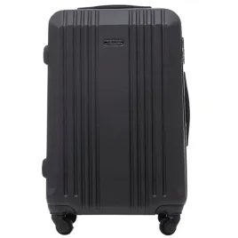 wings-walizka-srednia-24-rejestrowana-kst01-kestrel-63l-abs-4-kolka-black